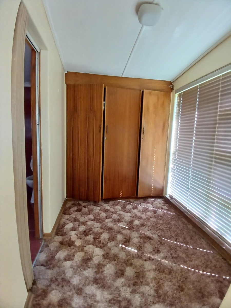 4 Bedroom Property for Sale in Sasolburg Ext 15 Free State